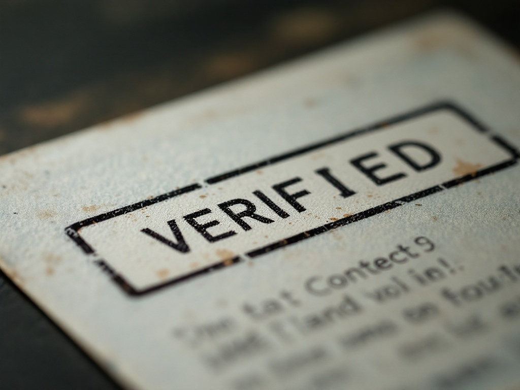 Upload images and details